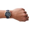 Ceas Barbati, Emporio Armani, Classic AR2473