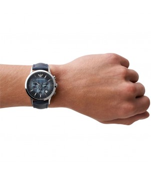 Ceas Barbati, Emporio Armani, Classic AR2473