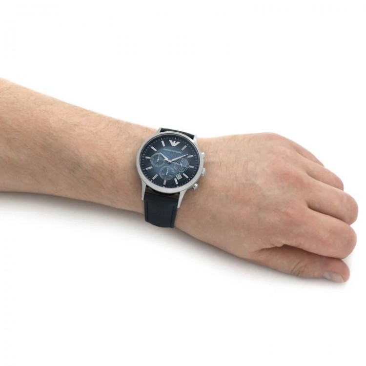 Ceas Barbati, Emporio Armani, Classic AR2473