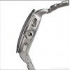 Ceas Barbati, Emporio Armani, Classic AR5817
