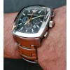 Ceas Barbati, Emporio Armani, Classic AR5817