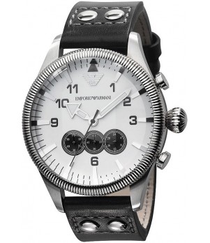 Ceas Barbati, Emporio Armani, Classic AR5836