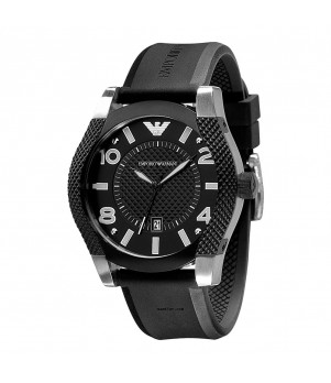 Ceas Barbati, Emporio Armani, Classic AR5838