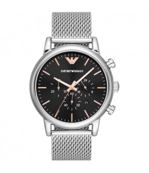 Ceas Barbati, Emporio Armani, Classici AR11429