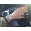 Ceas Dama, Emporio Armani, Classici AR1711