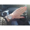 Ceas Dama, Emporio Armani, Classici AR1711
