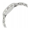 Ceas Dama, Emporio Armani, Classici AR1711