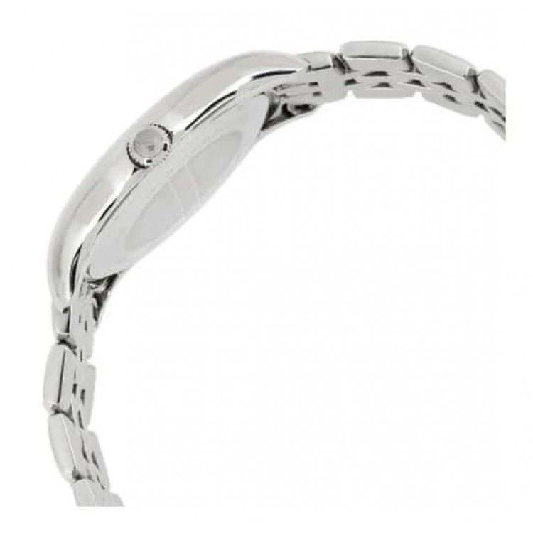 Ceas Dama, Emporio Armani, Classici AR1711