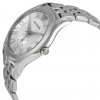Ceas Dama, Emporio Armani, Classici AR1711