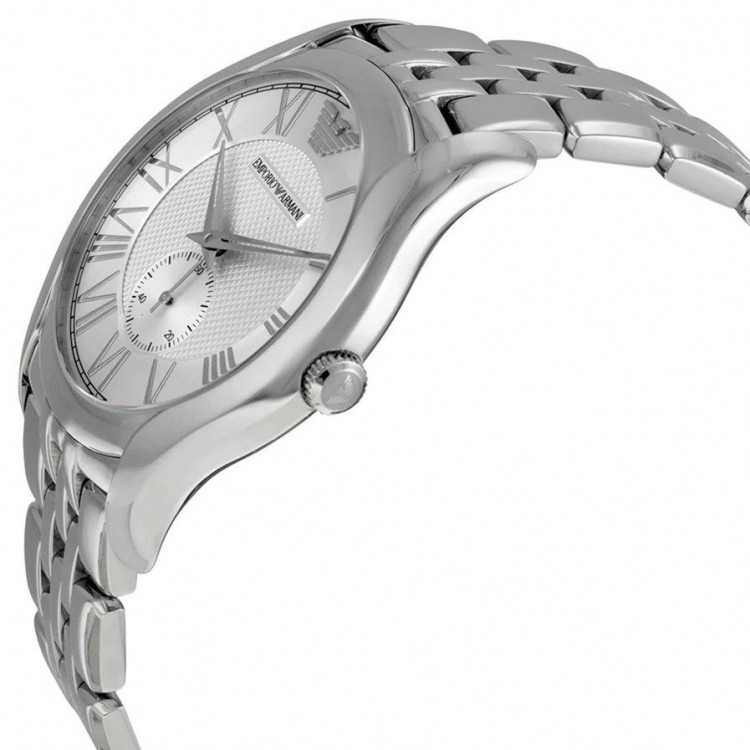 Ceas Dama, Emporio Armani, Classici AR1711