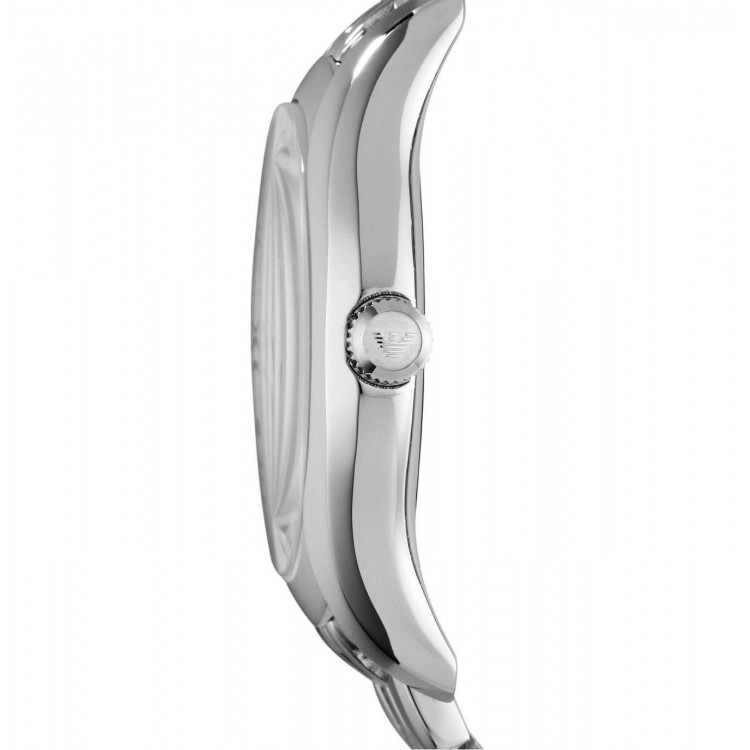 Ceas Dama, Emporio Armani, Classici AR1711
