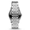Ceas Dama, Emporio Armani, Classici AR1711