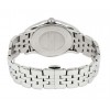 Ceas Dama, Emporio Armani, Classici AR1711