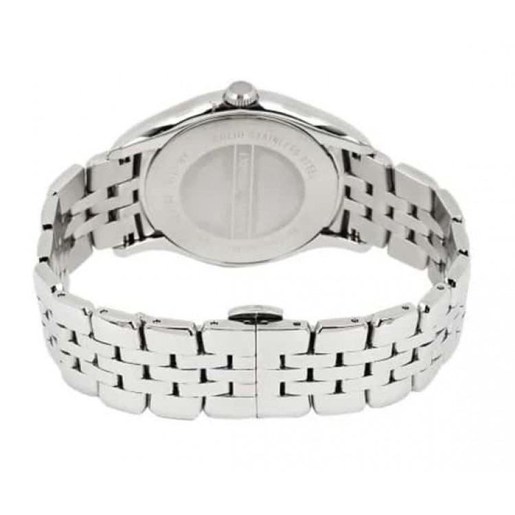 Ceas Dama, Emporio Armani, Classici AR1711