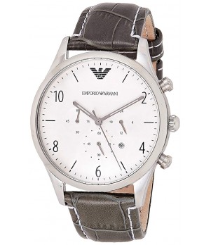 Ceas Barbati, Emporio Armani, Classici AR1861