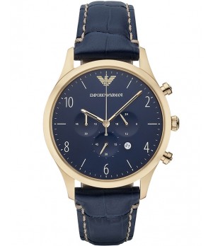Ceas Barbati, Emporio Armani, Classici AR1862