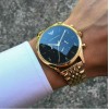 Ceas Barbati, Emporio Armani, Classici AR1893