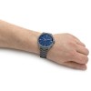 Ceas Barbati, Emporio Armani, Claudio AR11481
