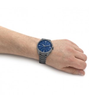 Ceas Barbati, Emporio Armani, Claudio AR11481