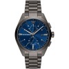 Ceas Barbati, Emporio Armani, Claudio AR11481