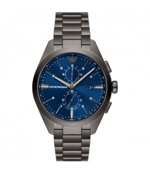 Ceas Barbati, Emporio Armani, Claudio AR11481