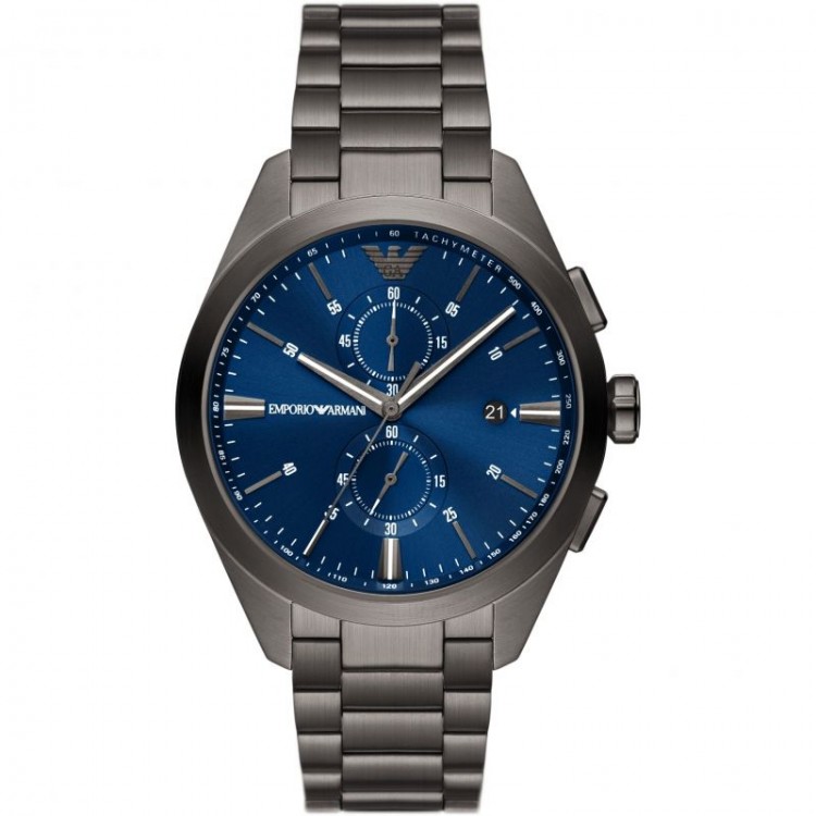 Ceas Barbati, Emporio Armani, Claudio AR11481