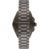 Ceas Barbati, Emporio Armani, Claudio AR11481