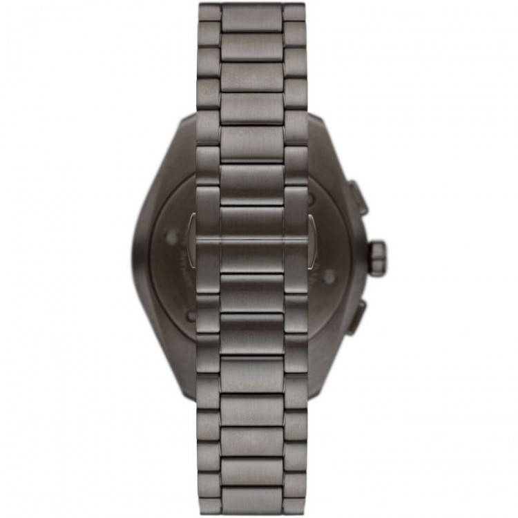 Ceas Barbati, Emporio Armani, Claudio AR11481