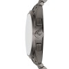 Ceas Barbati, Emporio Armani, Claudio AR11481