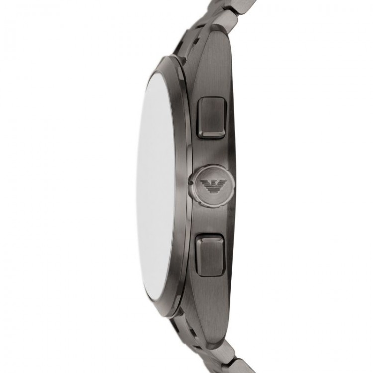 Ceas Barbati, Emporio Armani, Claudio AR11481