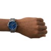Ceas Barbati, Emporio Armani, Claudio AR11481