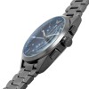 Ceas Barbati, Emporio Armani, Claudio AR11481