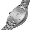 Ceas Barbati, Emporio Armani, Claudio AR11481