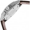 Ceas Barbati, Emporio Armani, Claudio AR11482