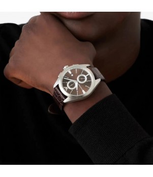 Ceas Barbati, Emporio Armani, Claudio AR11482