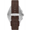 Ceas Barbati, Emporio Armani, Claudio AR11482
