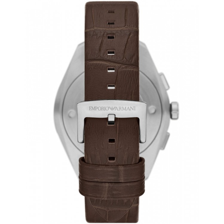 Ceas Barbati, Emporio Armani, Claudio AR11482