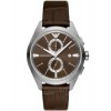 Ceas Barbati, Emporio Armani, Claudio AR11482