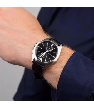 Ceas Barbati, Emporio Armani, Claudio AR11542