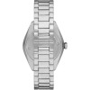 Ceas Barbati, Emporio Armani, Claudio AR11553