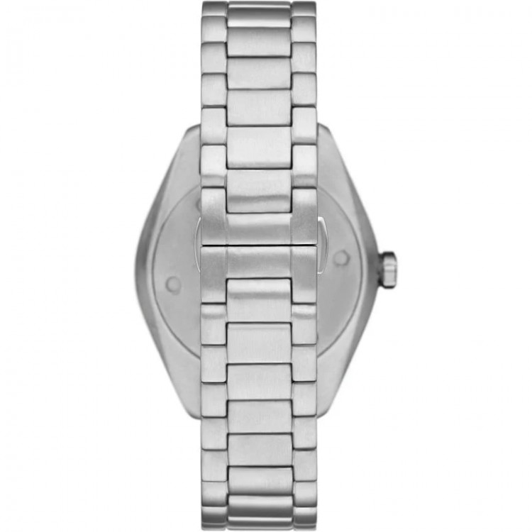 Ceas Barbati, Emporio Armani, Claudio AR11553