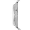 Ceas Barbati, Emporio Armani, Claudio AR11553