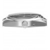 Ceas Barbati, Emporio Armani, Claudio AR11553