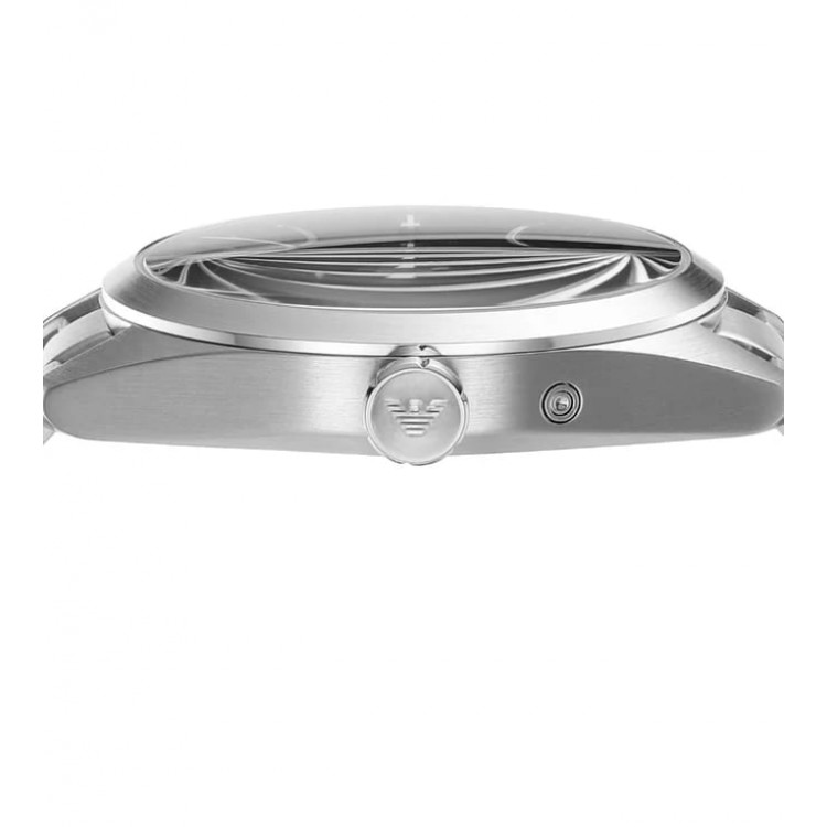 Ceas Barbati, Emporio Armani, Claudio AR11553