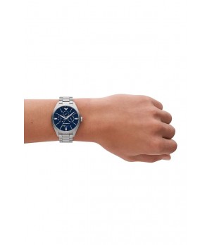 Ceas Barbati, Emporio Armani, Claudio AR11553