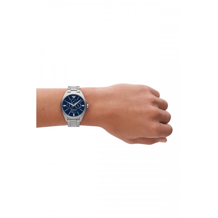 Ceas Barbati, Emporio Armani, Claudio AR11553
