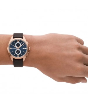 Ceas Barbati, Emporio Armani, Claudio AR11554