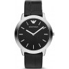 Ceas Barbati, Emporio Armani, Dino AR1741
