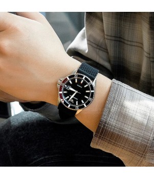 Ceas Barbati, Emporio Armani, Diver AR11341