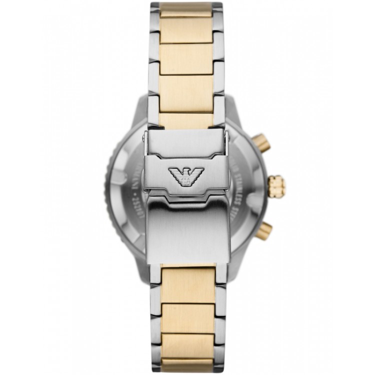 Ceas Barbati, Emporio Armani, Diver AR11361